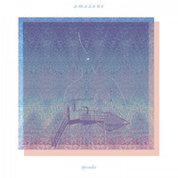 Amazone - Épisodes