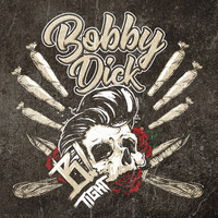 B-Tight - Bobby Dick (Explicit)
