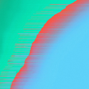 Daniel Bortz - Holding You
