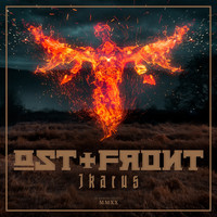Ost+Front - Ikarus