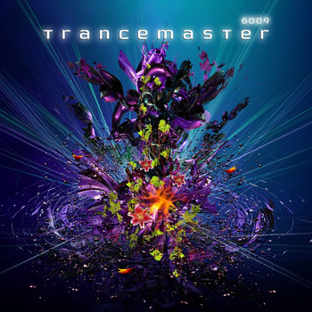 Various Artists - Trancemaster 6009