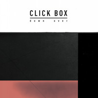 Click Box - Down Over