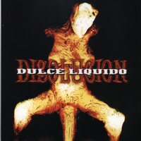 Dulce Liquido - Disolución