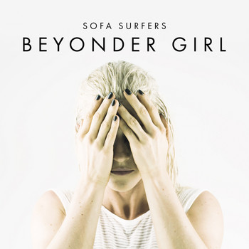 Sofa Surfers - Beyonder Girl
