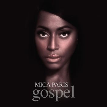 Mica Paris - Take My Hand, Oh Precious Lord (with Jools Holland)