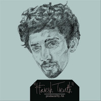 Chee Malabar - Harsh Truth - Single