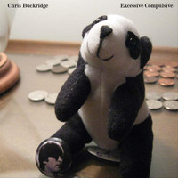 Chris Buckridge - Excessive Compulsive