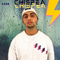 Ases - Chispea