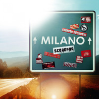 Scorefor - Milano