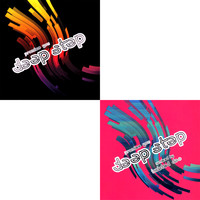 Deep Step - Promise You