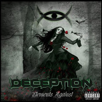Deception - Elements Against (Explicit)