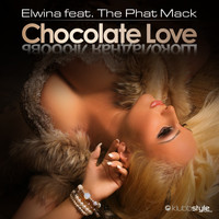 Elwina - Chocolate Love
