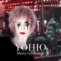 YOHIO - Merry Go Round