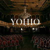 YOHIO - My Nocturnal Serenade
