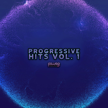 DoctorSpook - Progressive Hits, Vol. 1