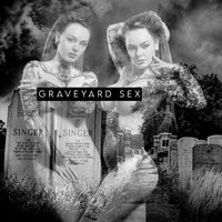 Chris Connelly - Graveyard Sex