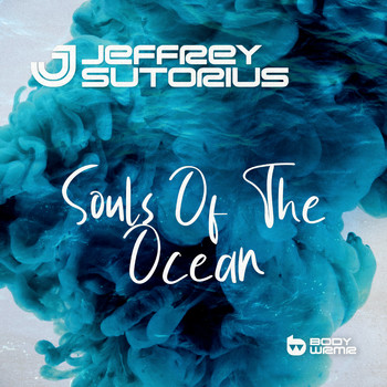 Dash Berlin - Souls Of The Ocean