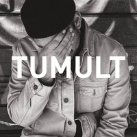 Tumult - Für immer