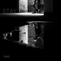 Nivo - Stay