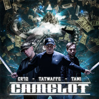 Tatwaffe - Camelot