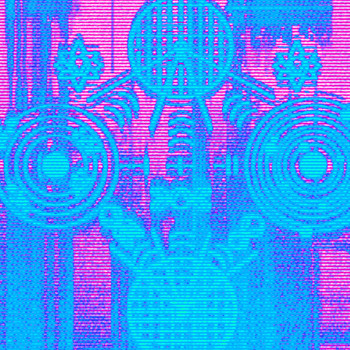 Dirty Bird - Malware (Explicit)