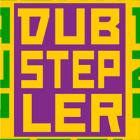 DubStepLer - Ragga Manifesto