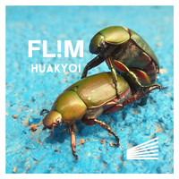 Flim - Huokyoi (Explicit)