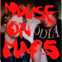 Mouse On Mars - Spezmodia