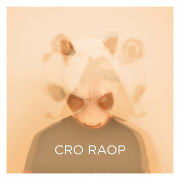 Cro - Raop (Explicit)