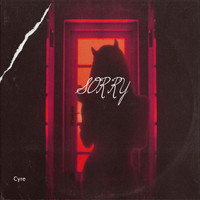 Cyre - Sorry