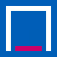 Client_03 - User Viewport