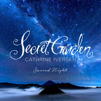 Secret Garden - Sacred Night