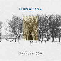 Chris & Carla - Swinger 500 (Explicit)