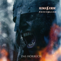 Heimataerde - Aerdenbrand - Das Hörbuch