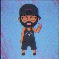 tkdwn. - back in the game!!!