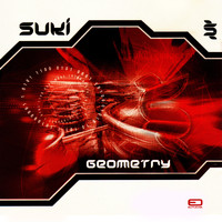 Suki - Geometry