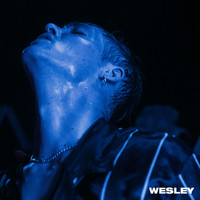 Teesy - Wesley
