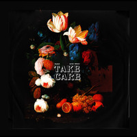 tkdwn. - take care