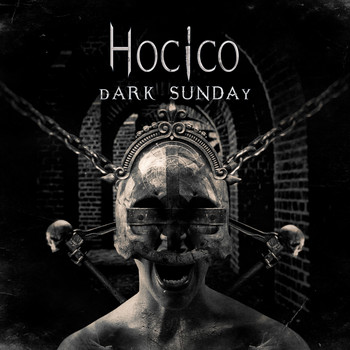 Hocico - Dark Sunday (Explicit)