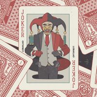 Rayden - LoBailao