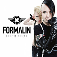 Formalin - Bodyminding (Original Mix)