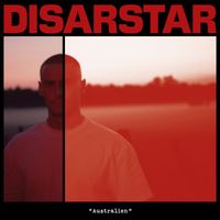 Disarstar - Australien (Explicit)