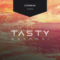 Cormak - Dawn
