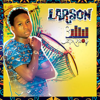 Larson - Ngoundagui