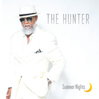 The Hunter - Summer Nights