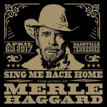 Willie Nelson - Okie From Muskogee (Live)