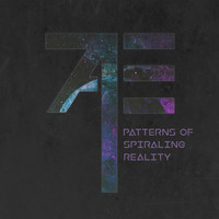 The Advent Equation - Patterns of Spiraling Reality