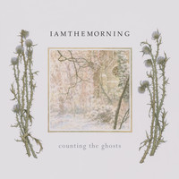 Iamthemorning - Counting the Ghosts