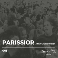 Parissior - A New World Order