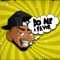Rheno - Do Me A Favor